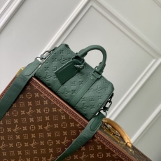 LV Speedy Bags